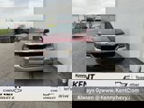 Used 2018 Chevrolet Silverado 1500 LT w/ All Star Edition image 5
