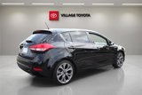 Used 2017 Kia Forte LX image 5