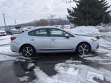 Used 2021 Subaru Impreza 2.0i Premium image 3