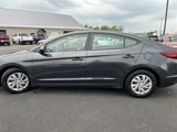 Used 2020 Hyundai Elantra SE image 4
