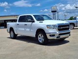 Used 2023 RAM 1500 Big Horn image 3