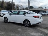 New 2025 Nissan Versa S w/ S Plus Package image 5