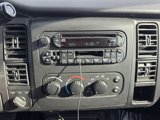 Used 2003 Dodge Dakota SLT image 2