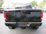 Used 2015 RAM 2500 Big Horn image 4