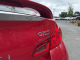 Used 2007 INFINITI G35 Sport w/ Premium Pkg image 5