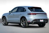 New 2026 Porsche Macan image 3