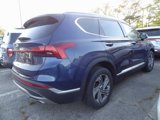Used 2022 Hyundai Santa Fe SEL w/ Convenience Package image 3