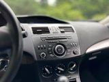 Used 2012 MAZDA MAZDA3 i Sport image 6