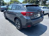 Used 2020 Subaru Crosstrek 2.0i Premium w/ Moonroof Package 2 image 3