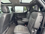 Used 2018 Chevrolet Traverse Premier image 5