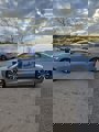 Used 2022 Volvo S60 B5 Momentum w/ Premium Package image 5