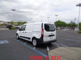 Used 2015 Ford Transit Connect XL image 4