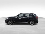 Used 2020 BMW X3 xDrive30i w/ Premium Package image 2