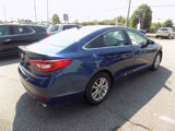 Used 2017 Hyundai Sonata SE image 5