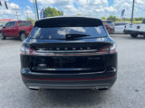 Used 2020 Lincoln Nautilus Reserve w/ Equipment Group 201A image 6