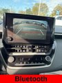 Used 2024 Toyota Corolla LE image 6