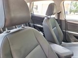 Used 2019 Volkswagen Jetta SE image 5