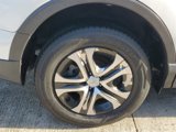 Used 2016 Toyota RAV4 LE image 6
