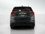 Used 2018 GMC Terrain SLE w/ Driver Convenience Package image 4