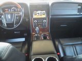 Used 2017 Lincoln Navigator Select image 6