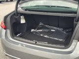 New 2025 BMW 330i Sedan w/ M Sport Package image 4