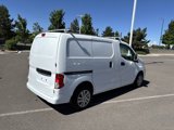 Used 2020 Nissan NV200 SV image 3