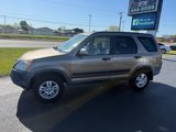 Used 2004 Honda CR-V EX image 6