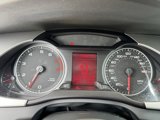 Used 2009 Audi A4 2.0T Prestige image 6