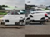 Used 2018 Audi Q3 2.0T Premium Plus w/ Premium Plus Package image 4