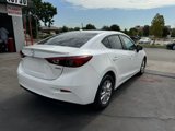 Used 2015 MAZDA MAZDA3 i Grand Touring image 6