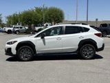 Used 2023 Subaru Crosstrek 2.5i Sport image 4