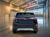 Used 2024 Kia Seltos LX image 5