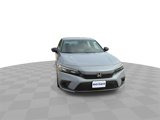 Used 2022 Honda Civic Sport image 3