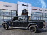 Used 2021 Jeep Gladiator Overland image 3