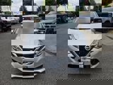 Used 2018 Nissan Sentra S image 2