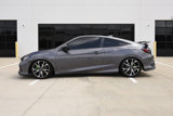 Used 2017 Honda Civic Si image 5