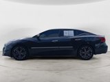 Used 2017 Nissan Maxima Platinum image 2