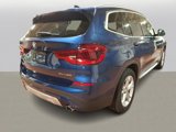 Certified 2021 BMW X3 xDrive30i w/ Convenience Package image 5