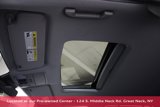 Used 2022 Honda Pilot Special Edition image 4