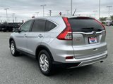 Used 2015 Honda CR-V EX image 5