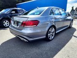 Used 2014 Mercedes-Benz E 350 Sport image 5