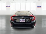 Used 2017 Honda Civic LX image 5