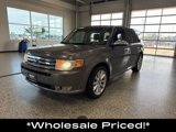 Used 2009 Ford Flex Limited image 3