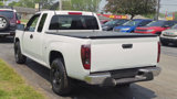 Used 2008 Chevrolet Colorado LT image 4