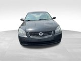 Used 2006 Nissan Altima 2.5 S w/ (P01) Special Edition Pkg image 2