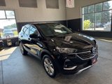 Used 2023 Buick Encore GX Preferred w/ Cold Weather Comfort Package image 3