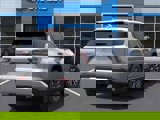 New 2025 Chevrolet Equinox LT image 4