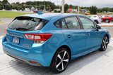 Used 2017 Subaru Impreza 2.0i Sport image 5