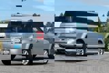 Used 2019 Ford Flex Limited image 2