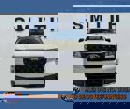 New 2025 Ford Maverick XLT image 2